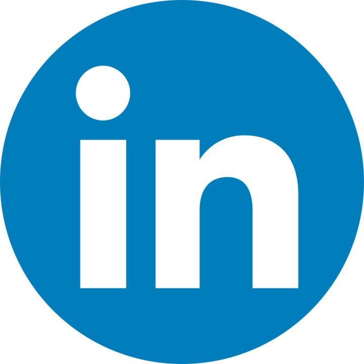 https://www.linkedin.com/groups/78235/