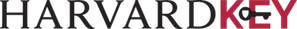 HarvardKey Login